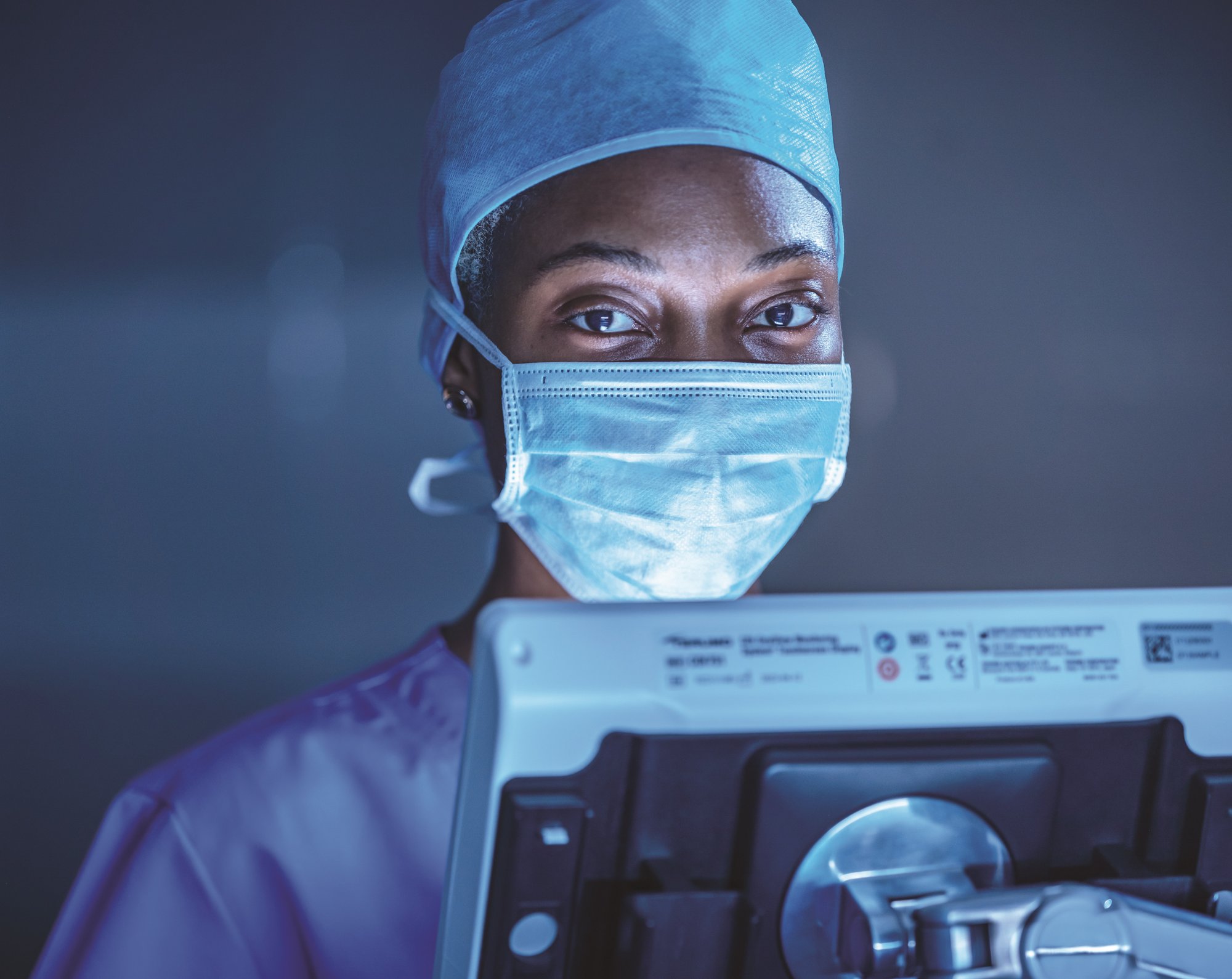 005_PROD_OneView_Perfusionist_AUG2023_HR