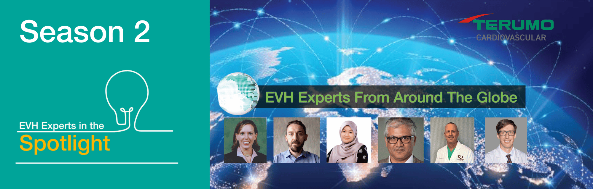 Email banner EVH Experts Season 2