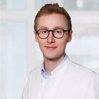 Sebastian Bauer Sebastian Bauer