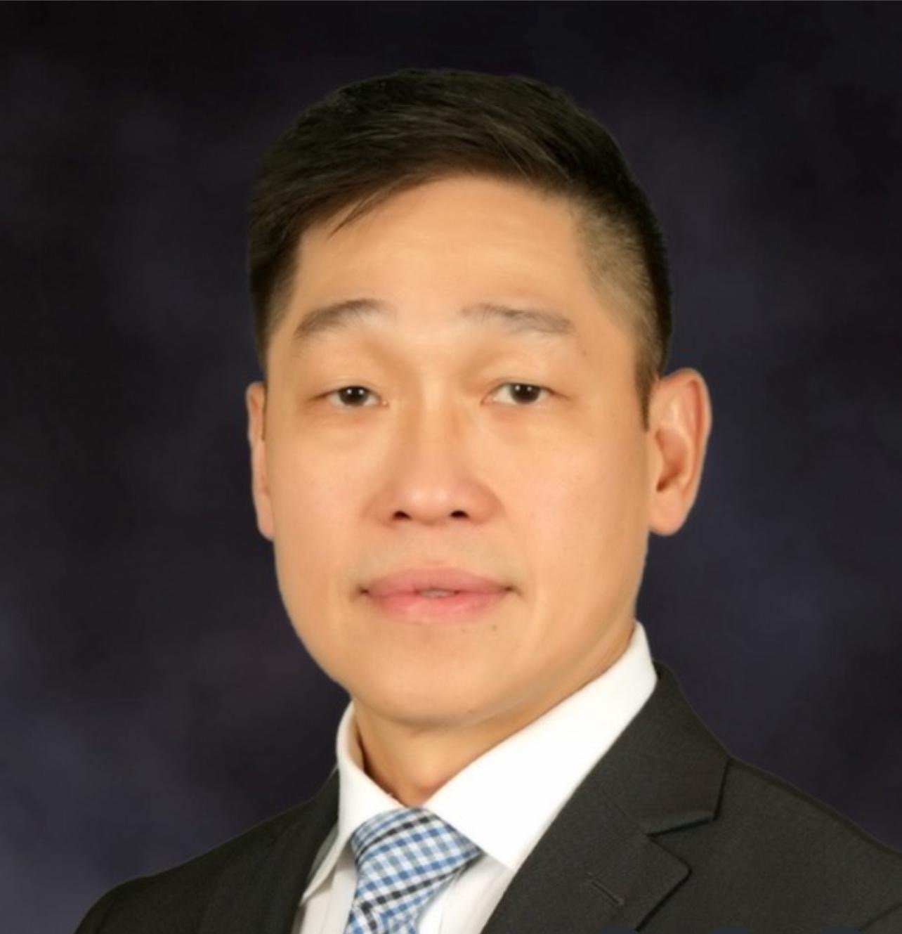 TMPI_Dr Nelson Lee v2 (002)