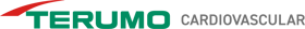 TerumoCV-Logo_horizontal_RGB-1