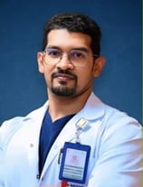 dr. majed tolah 2 dr. majed tolah 2