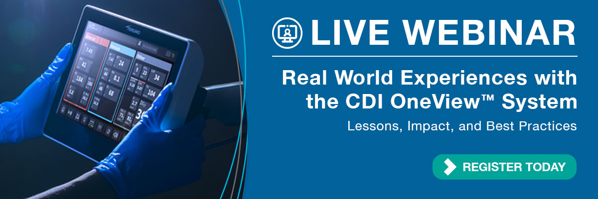 908555_CDI_Webinar_Banner_JUL2026 908555_CDI_Webinar_Banner_JUL2026